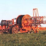Riegohudig-029