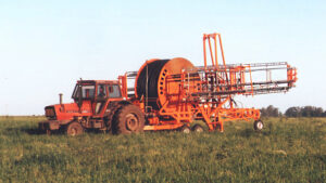Riegohudig-029