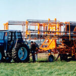 Riegohudig-061