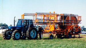 Riegohudig-061