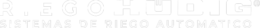 Riego Hudig